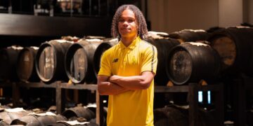 Foto Modena Fc