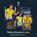 Foto Modena Volley