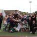 Il Medolla San Felice vincitore del girone B di Promozione