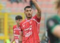 Foto: Quotidiano Sportivo