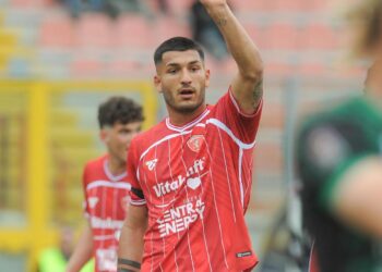Foto: Quotidiano Sportivo