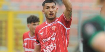 Foto: Quotidiano Sportivo