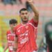 Foto: Quotidiano Sportivo