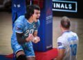 Foto Modena Volley