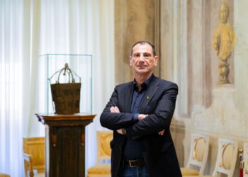 Foto Modena Fc