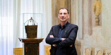 Foto Modena Fc