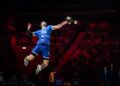 Foto Modena Volley