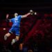Foto Modena Volley