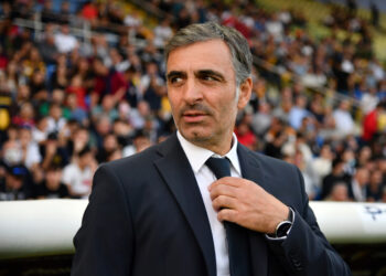 Foto: Parma Today