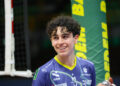 Foto Modena Volley