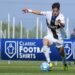 Foto: Parma Calcio