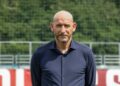 Foto: Sudtirol Fc