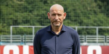 Foto: Sudtirol Fc
