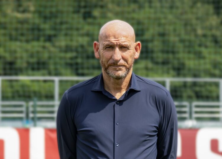 Foto: Sudtirol Fc