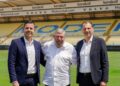 Foto Modena Fc