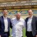 Foto Modena Fc