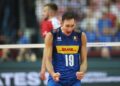 Foto Modena Volley