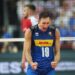 Foto Modena Volley