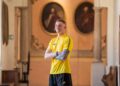 Foto Modena Fc