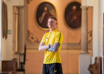Foto Modena Fc