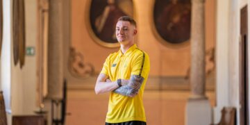 Foto Modena Fc