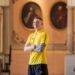 Foto Modena Fc