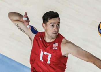 Foto Modena Volley