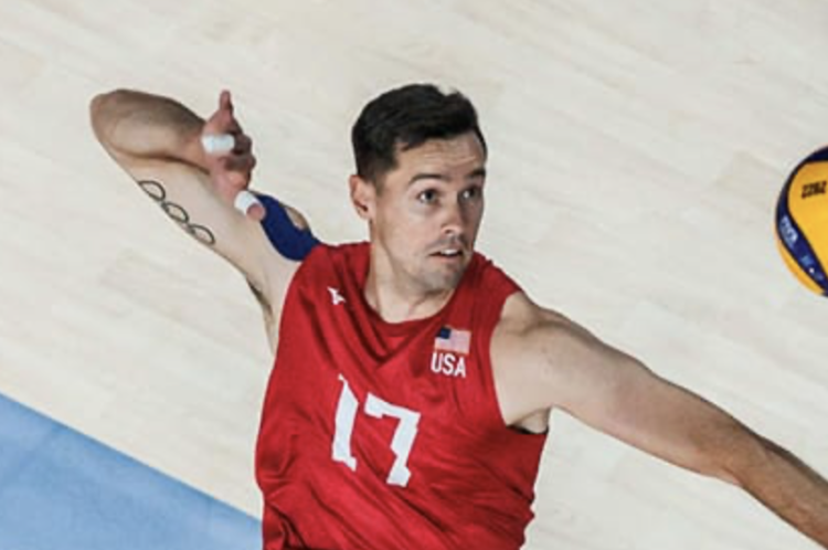 Foto Modena Volley