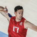 Foto Modena Volley