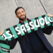 Foto: Us Sassuolo Calcio