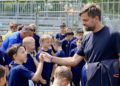 Foto Modena Fc