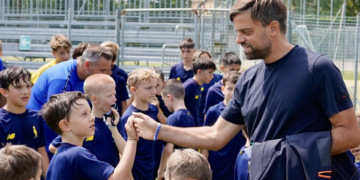 Foto Modena Fc