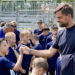 Foto Modena Fc
