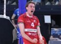 Foto Modena Volley