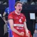 Foto Modena Volley