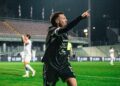 Foto: AC Carpi