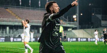 Foto: AC Carpi