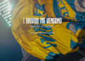 Foto Modena Fc
