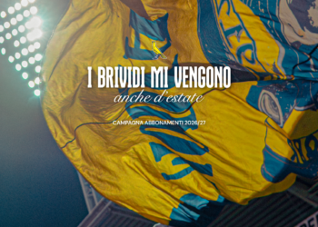 Foto Modena Fc
