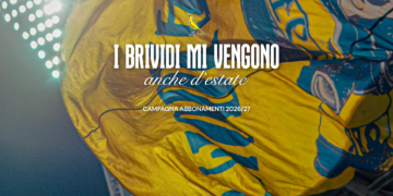 Foto Modena Fc