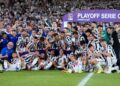 Foto: Ascoli Calcio 1898 Fc