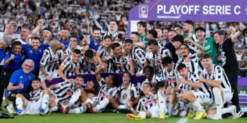 Foto: Ascoli Calcio 1898 Fc