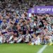 Foto: Ascoli Calcio 1898 Fc