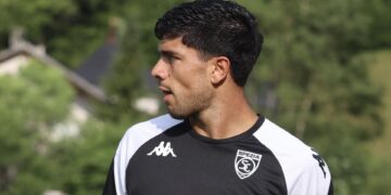 Foto: Spezia Calcio