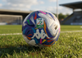 Foto Lega B