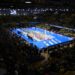 Foto Modena Volley