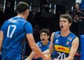 Foto Modena Volley