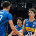 Foto Modena Volley