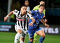 Foto: Ascoli Calcio 1898 Fc