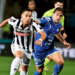 Foto: Ascoli Calcio 1898 Fc